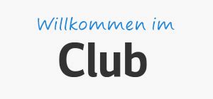 WEB.DE Club .